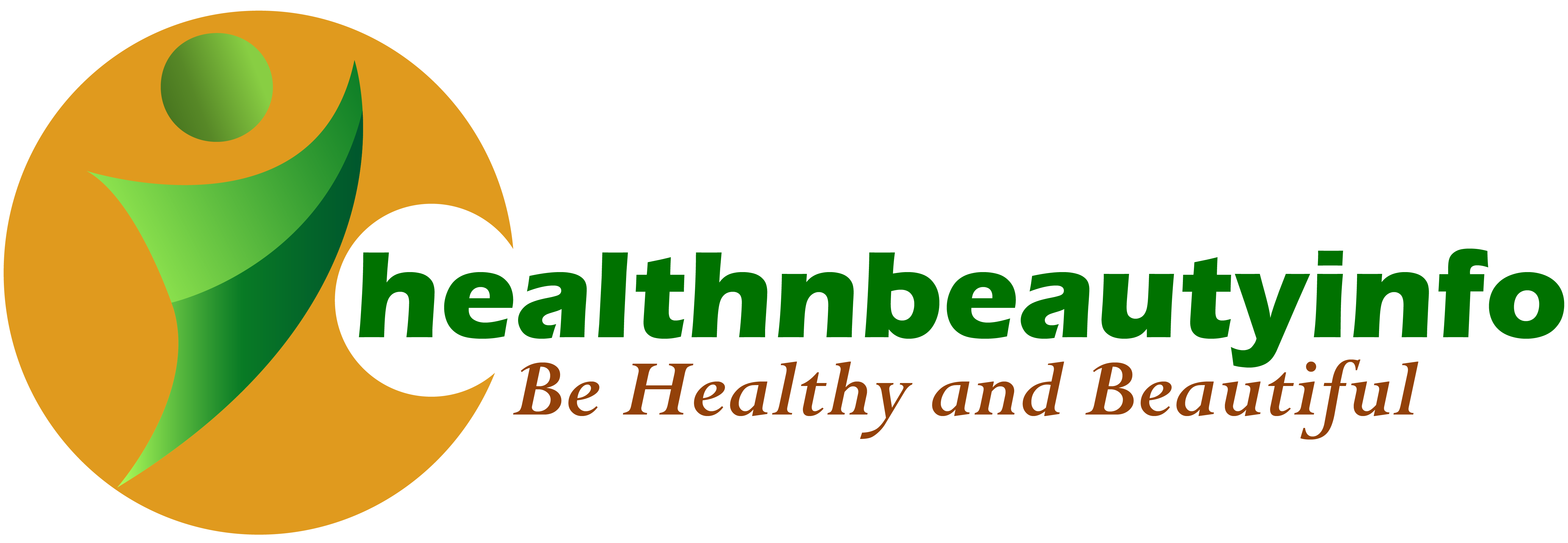 Healthnbeautyinfo-logo